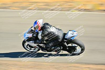 media/Nov-09-2024-2WTD (Sat) [[694fc593b7]]/Group B/Session 2 (Turns 4 5 and 6)/